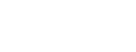 laon, laon arts & culture inc.