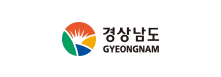 경상남도 gyeongnam