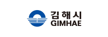 김해시 gimhae
