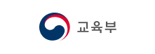 교육부
