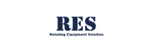 res rotating equipment solution