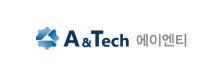 에이엔티